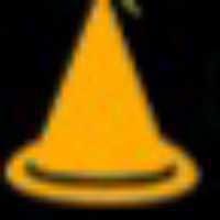 Magicdownload